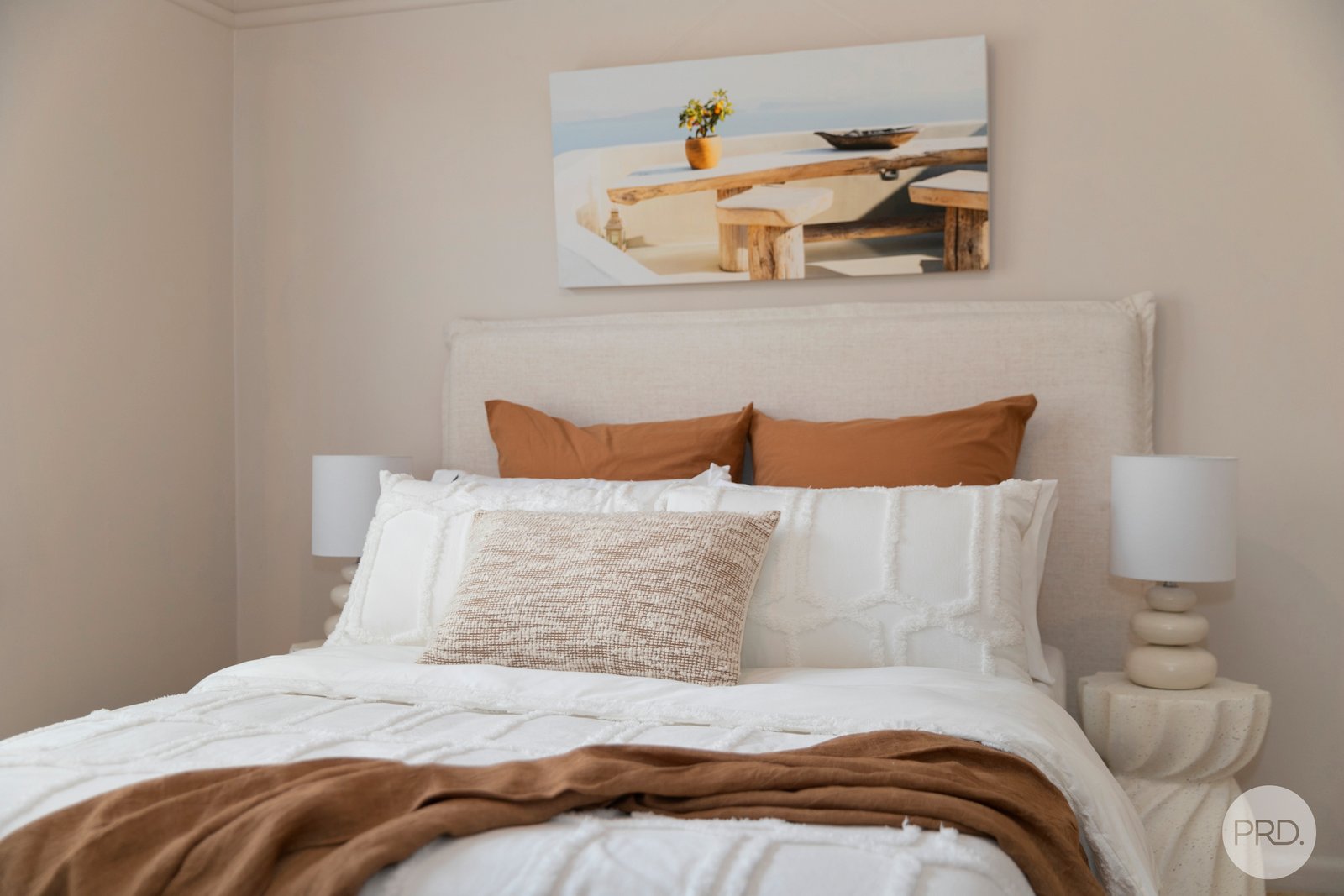 15 Sayle Street SEBASTOPOL 4