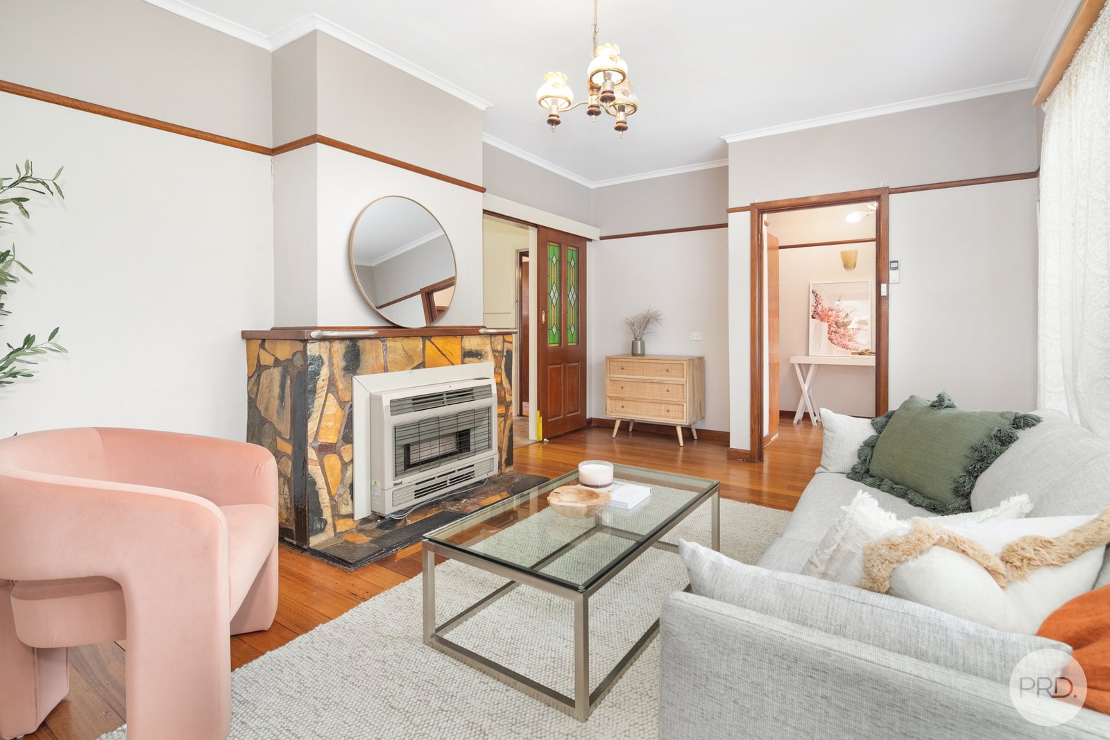 15 Sayle Street SEBASTOPOL 5
