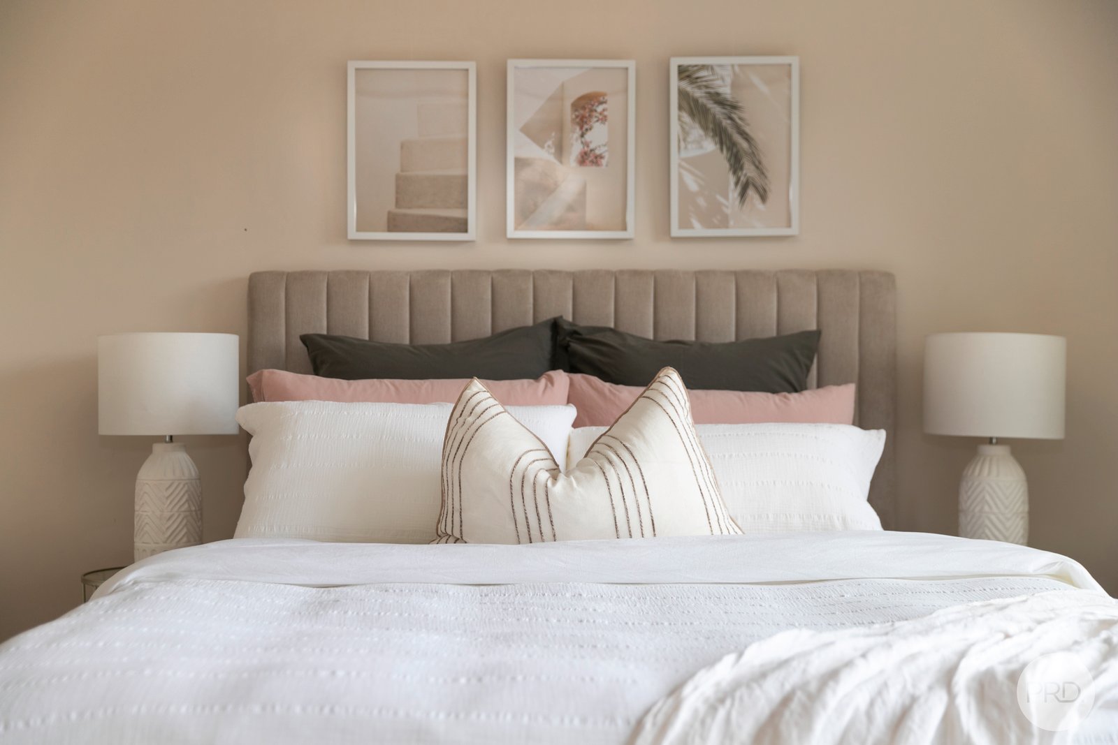 15 Sayle Street SEBASTOPOL 6