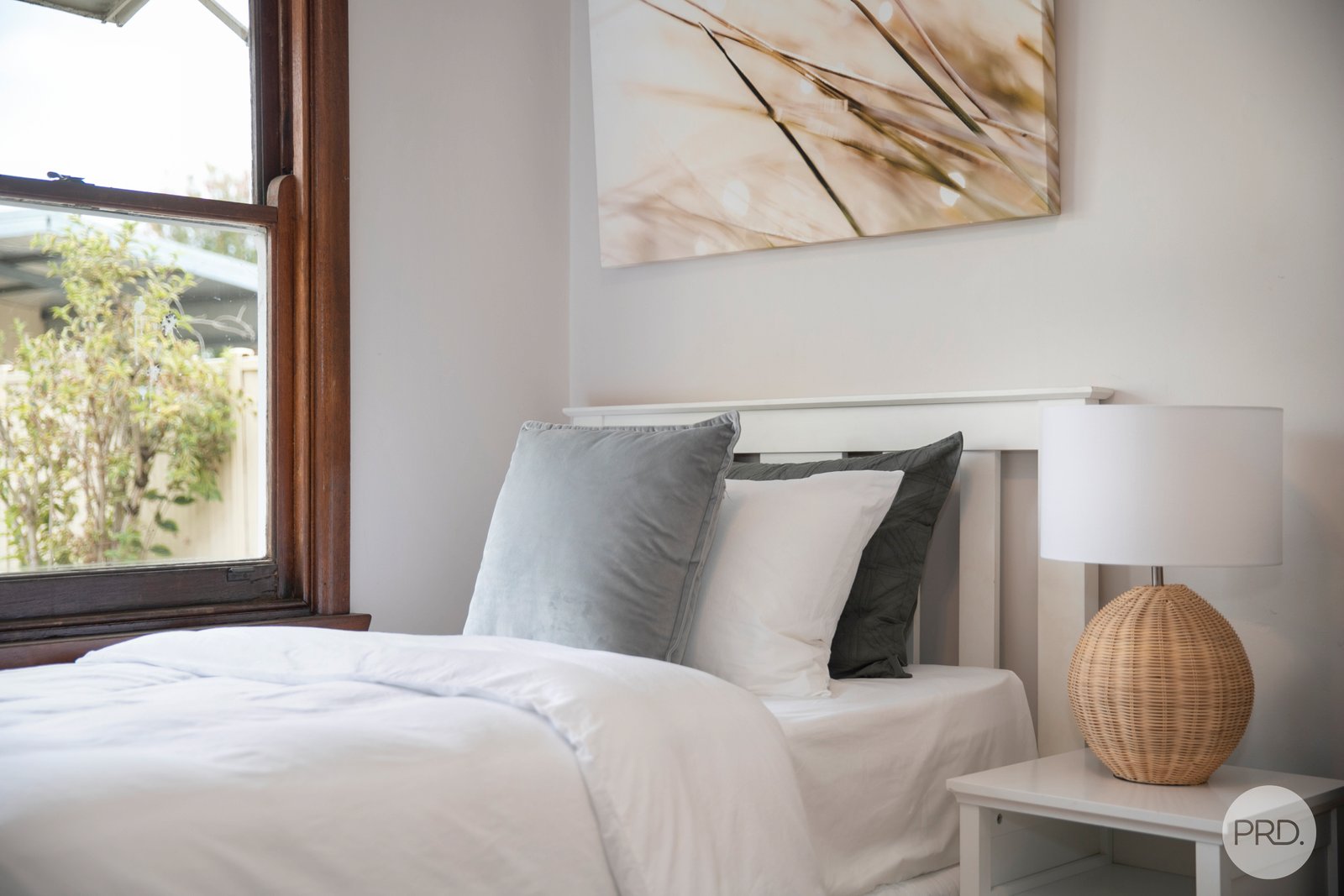 15 Sayle Street SEBASTOPOL 7