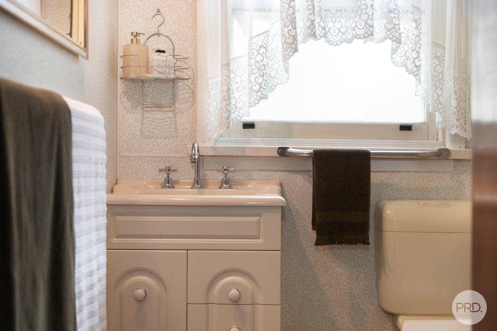 15 Sayle Street SEBASTOPOL 8