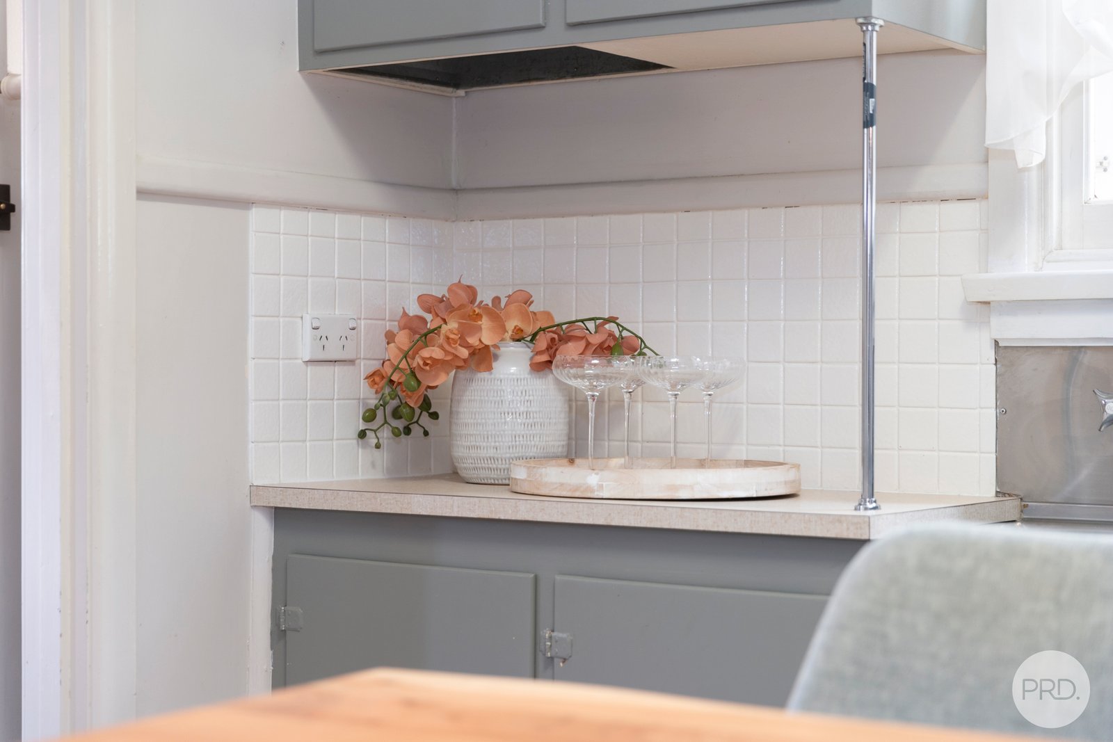 15 Sayle Street SEBASTOPOL 9