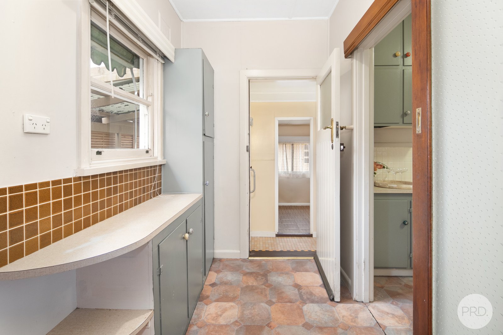 15 Sayle Street SEBASTOPOL 10