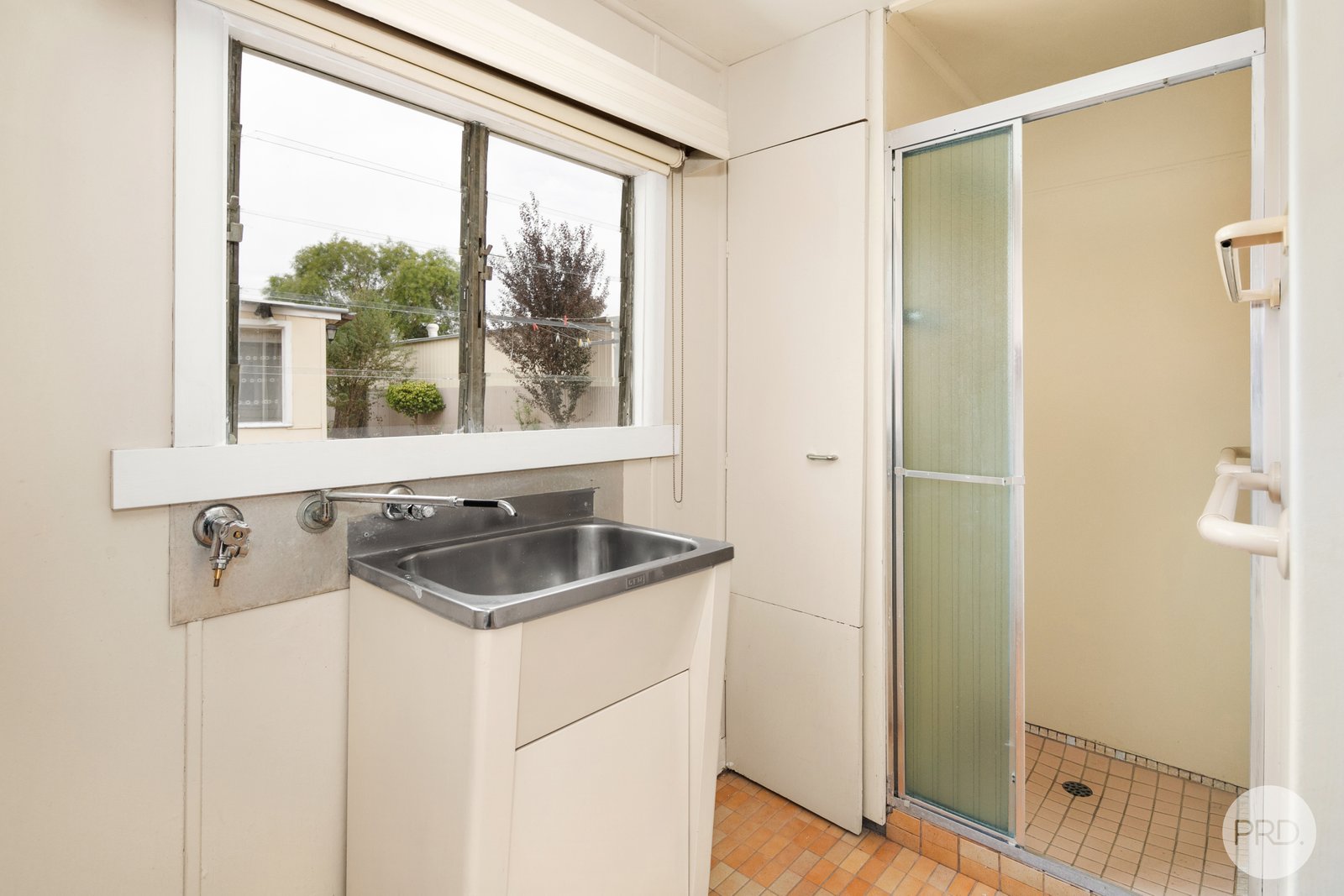 15 Sayle Street SEBASTOPOL 11