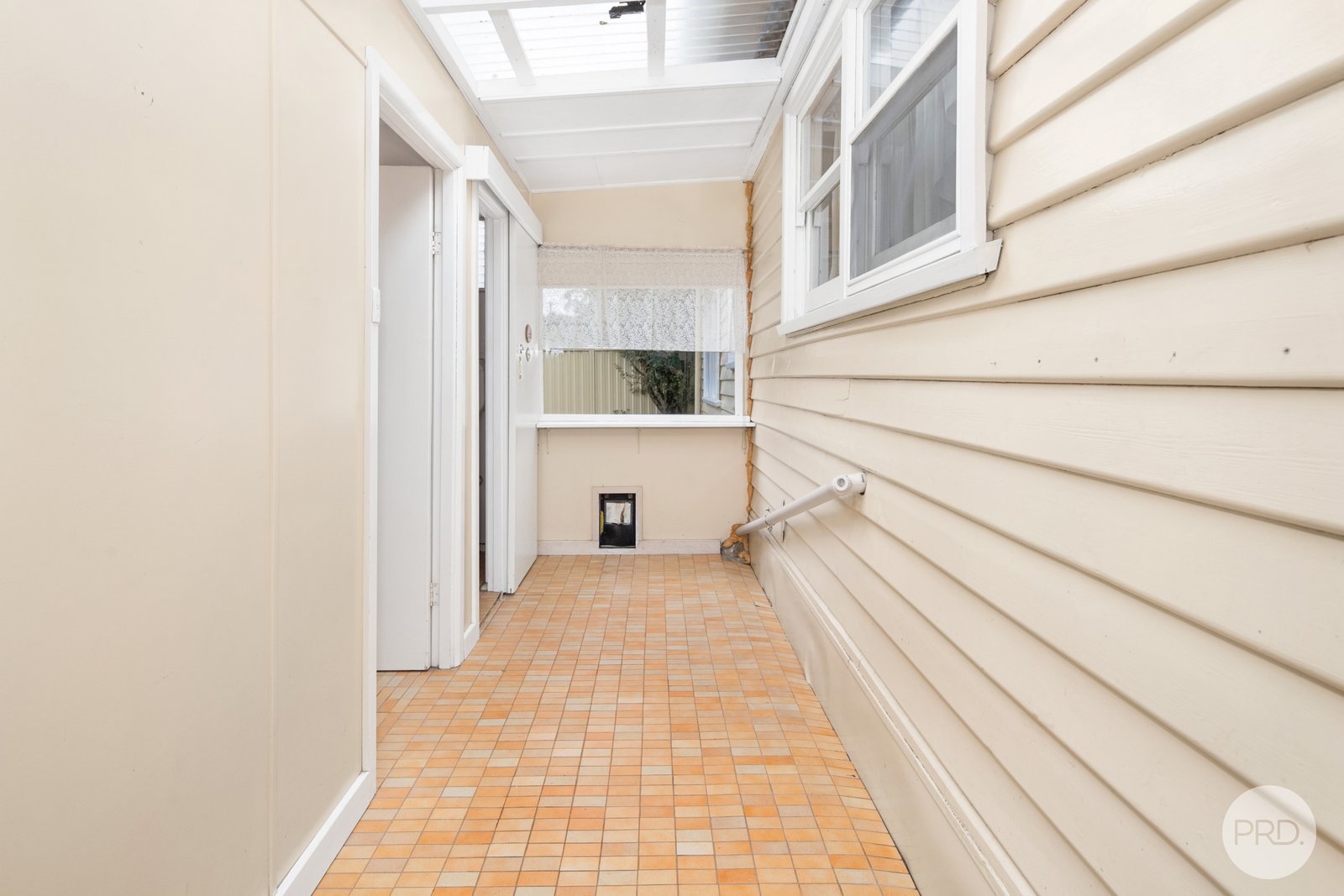 15 Sayle Street SEBASTOPOL 12