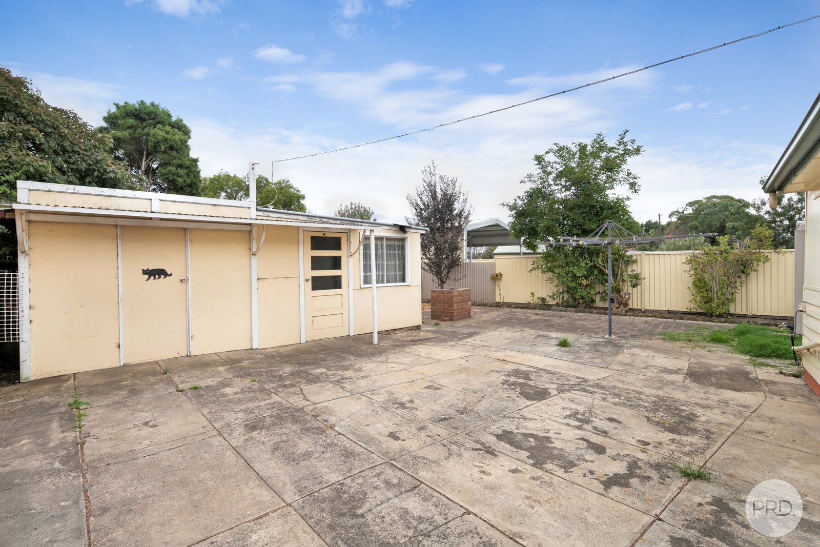15 Sayle Street SEBASTOPOL 14