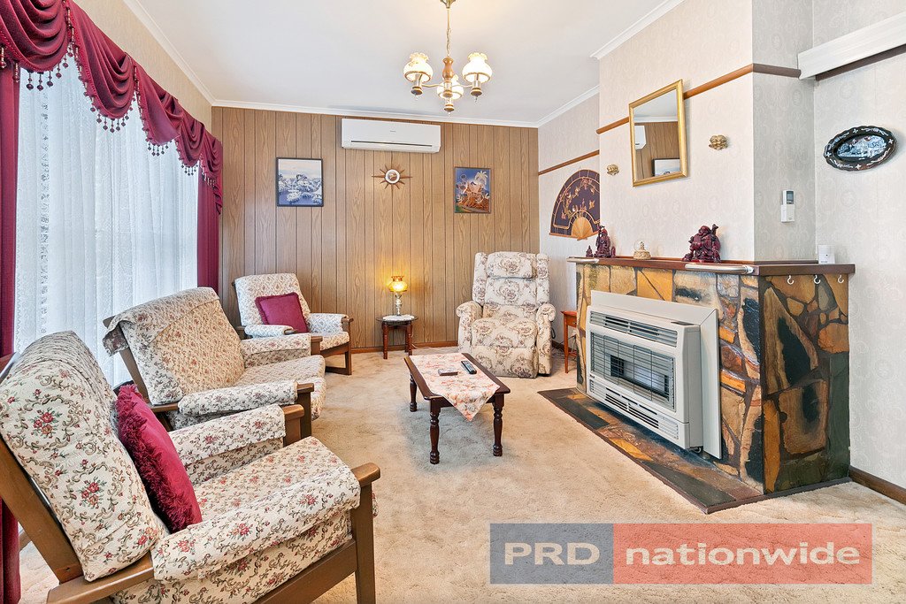 15 Sayle Street SEBASTOPOL 3