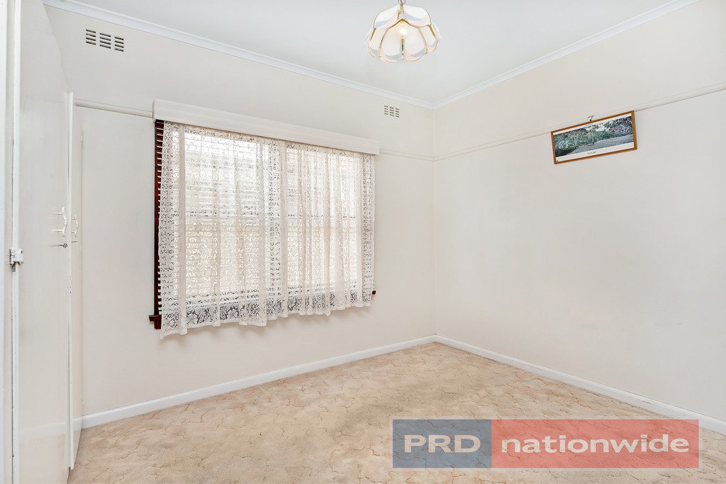 15 Sayle Street SEBASTOPOL 5