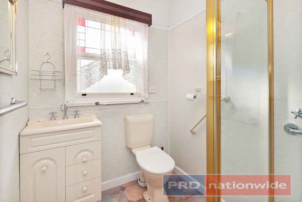 15 Sayle Street SEBASTOPOL 7