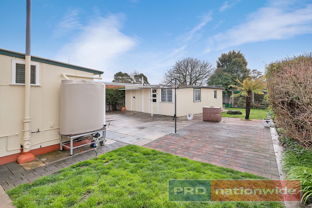 15 Sayle Street SEBASTOPOL 8
