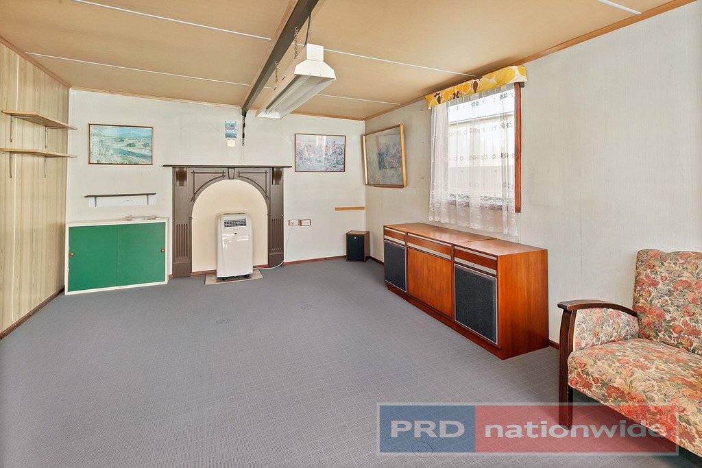 15 Sayle Street SEBASTOPOL 10