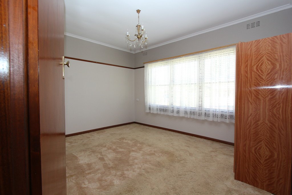 15 Sayle Street SEBASTOPOL 5