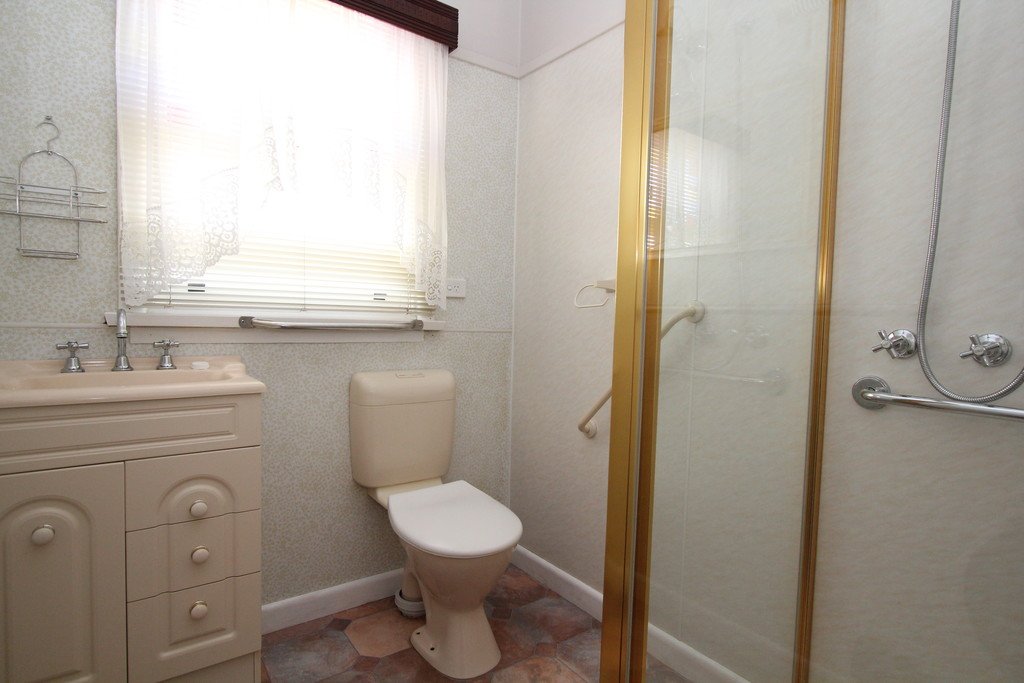 15 Sayle Street SEBASTOPOL 8