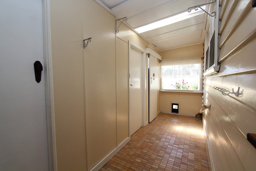 15 Sayle Street SEBASTOPOL 11