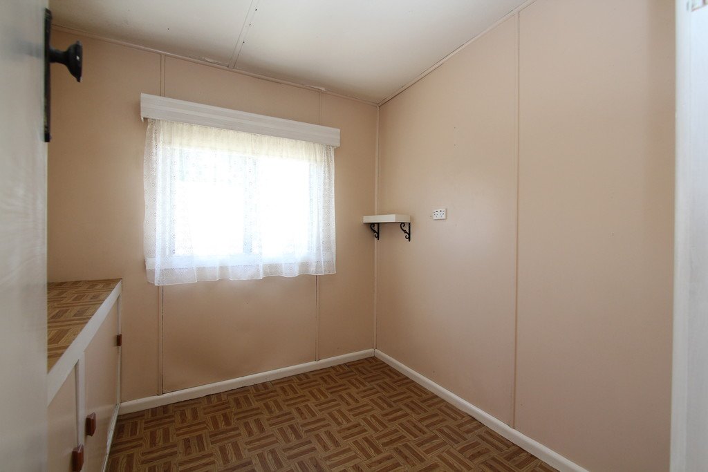 15 Sayle Street SEBASTOPOL 12