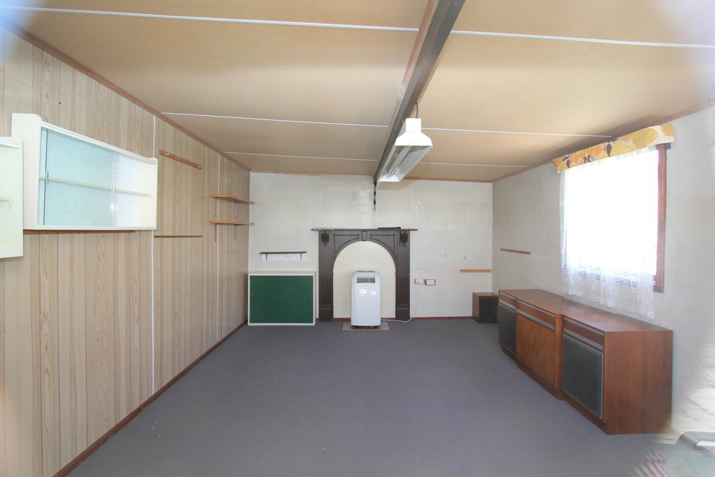 15 Sayle Street SEBASTOPOL 15