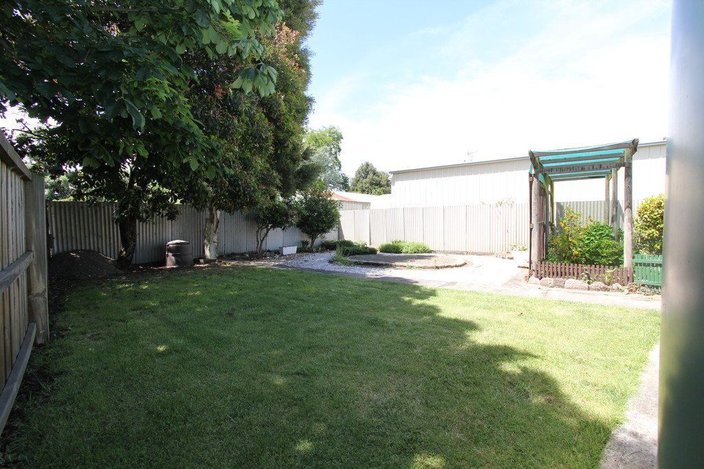 15 Sayle Street SEBASTOPOL 16