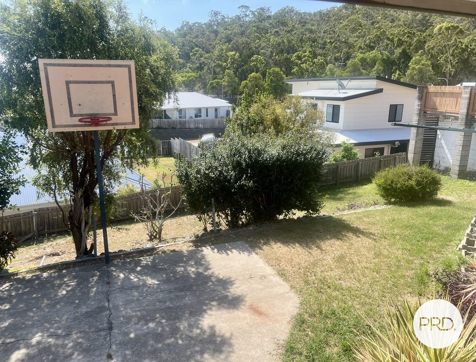 15 Sayre Crescent BOYNE ISLAND 15