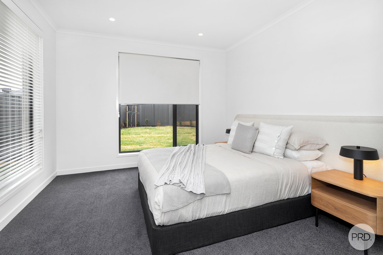 15 Scanlon Street LUCAS 2