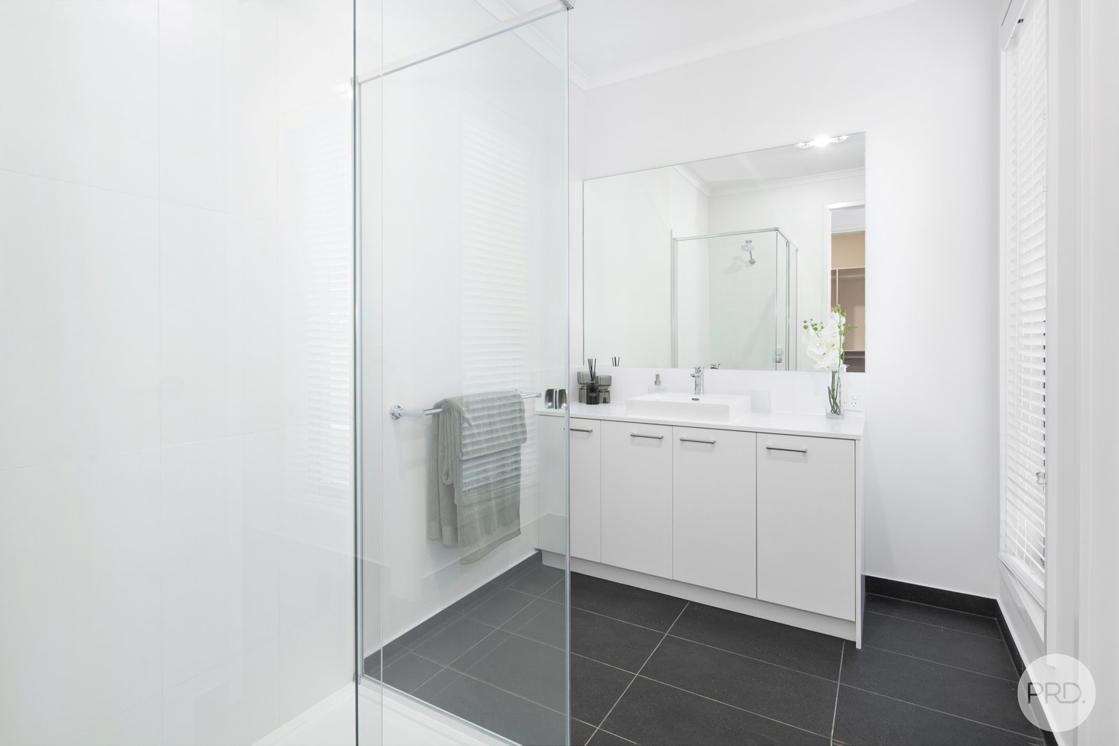 15 Scanlon Street LUCAS 3