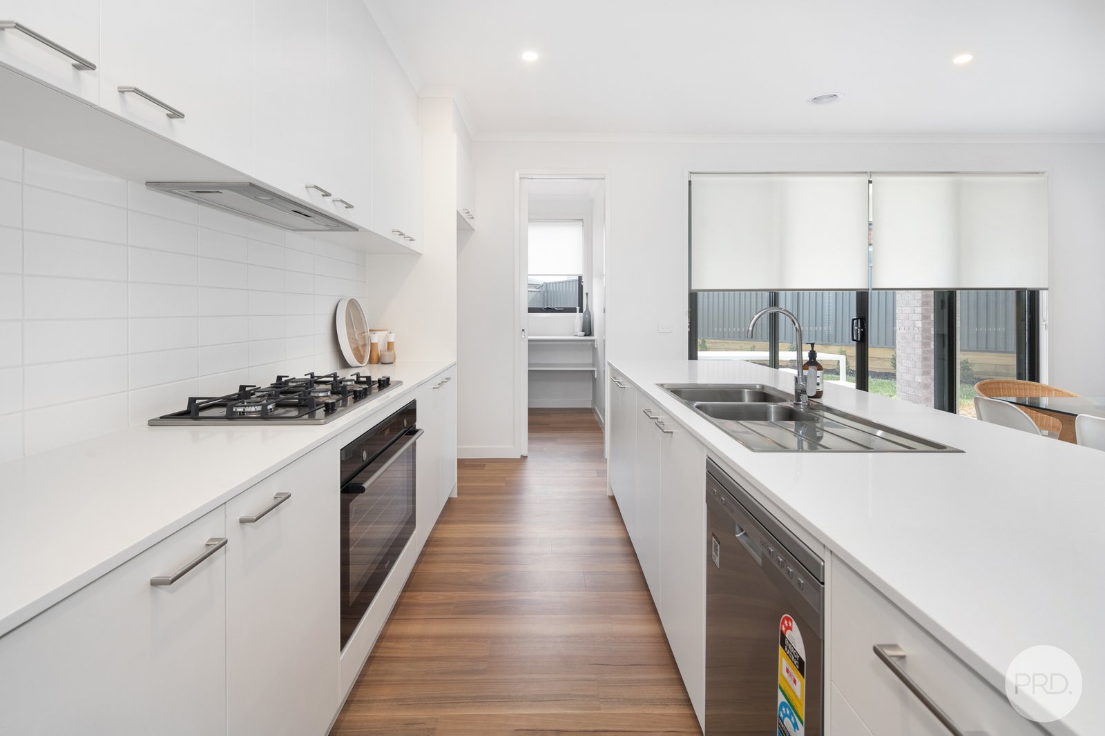 15 Scanlon Street LUCAS 4