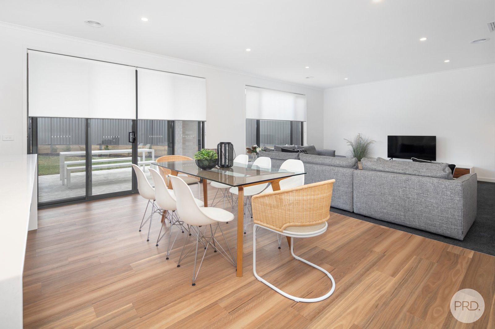 15 Scanlon Street LUCAS 5