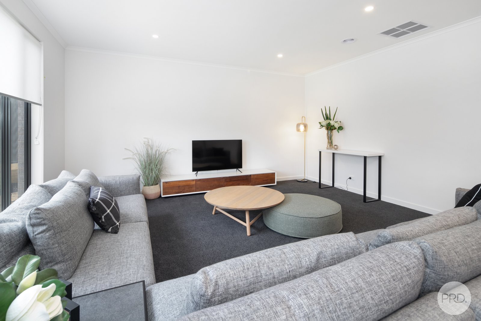 15 Scanlon Street LUCAS 6