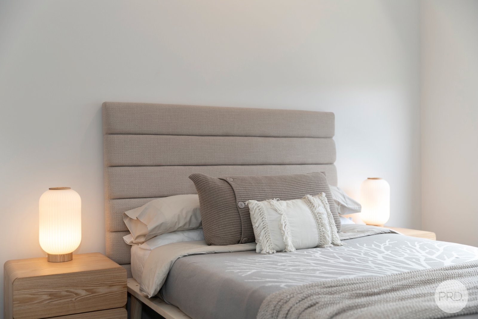 15 Scanlon Street LUCAS 7