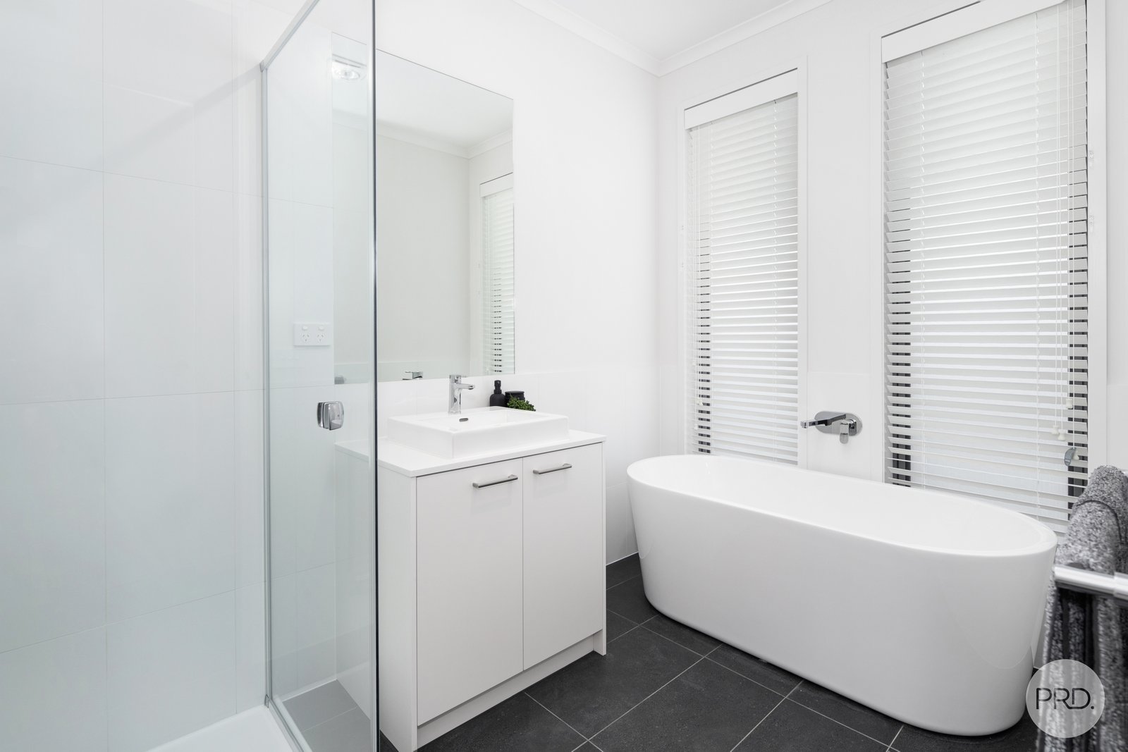 15 Scanlon Street LUCAS 8