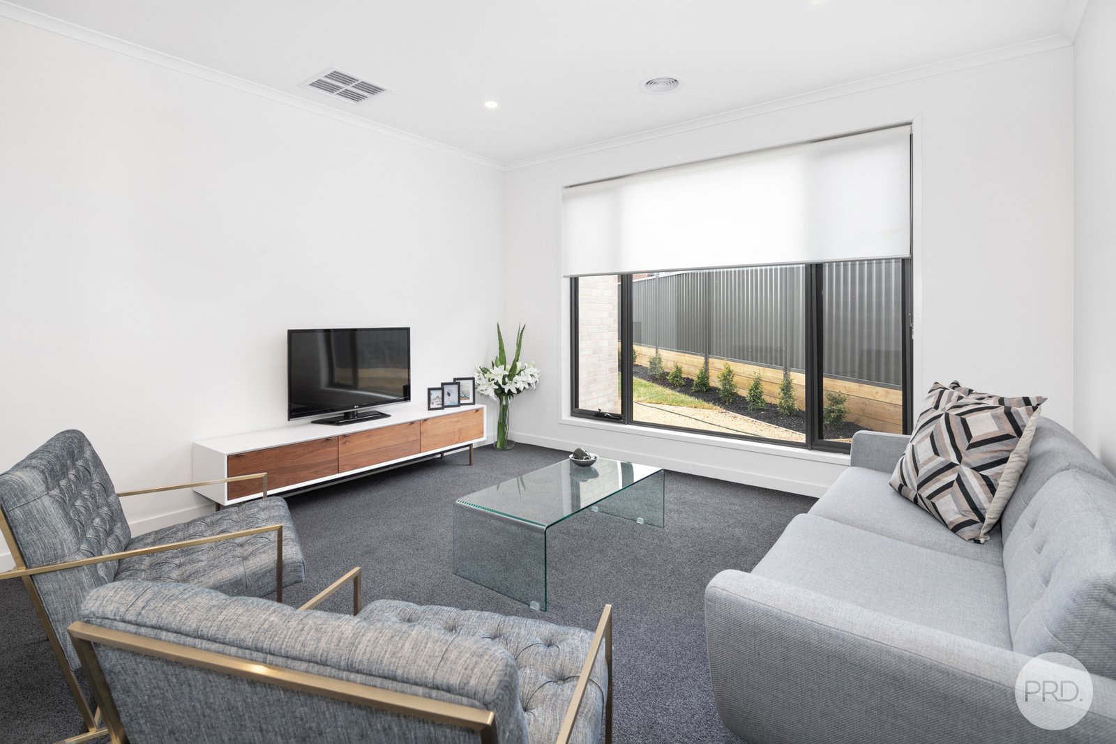 15 Scanlon Street LUCAS 9