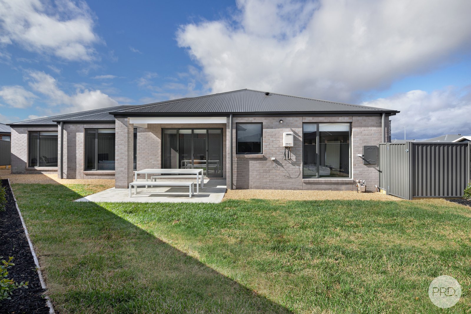 15 Scanlon Street LUCAS 10