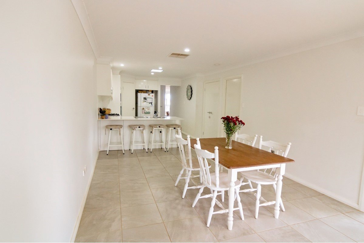 1/5 Scarborough Close NORTH TAMWORTH 3