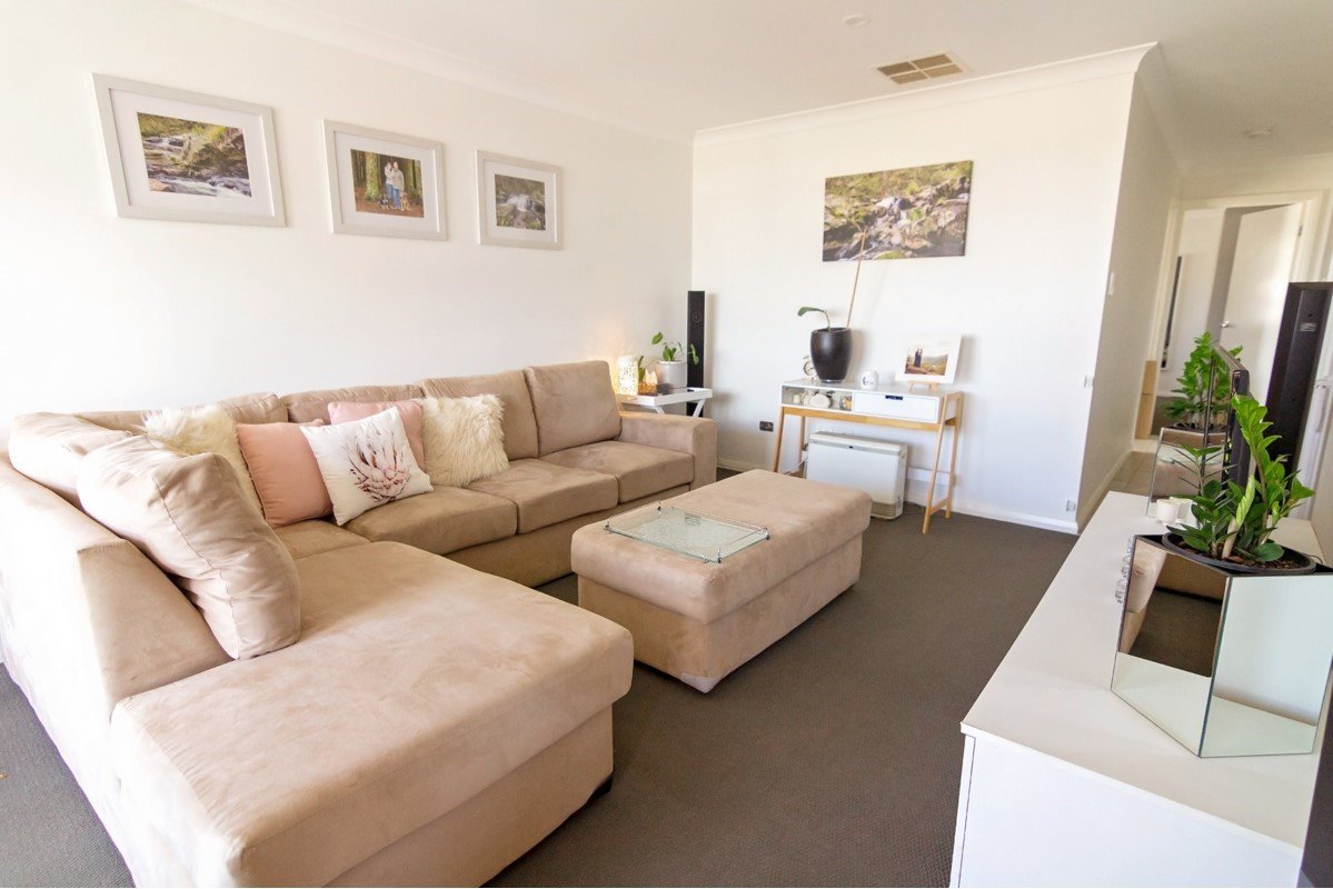1/5 Scarborough Close NORTH TAMWORTH 4