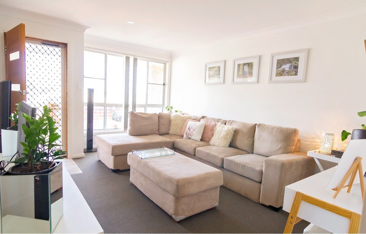 1/5 Scarborough Close NORTH TAMWORTH 5