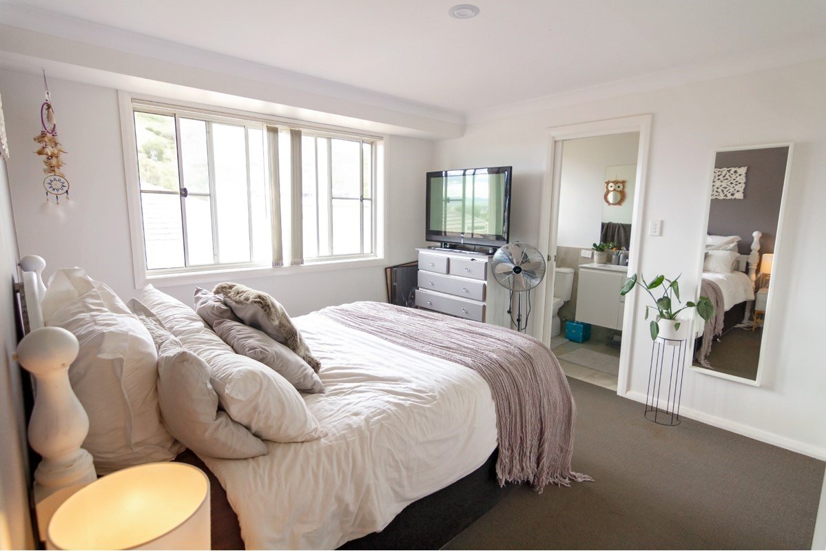 1/5 Scarborough Close NORTH TAMWORTH 6