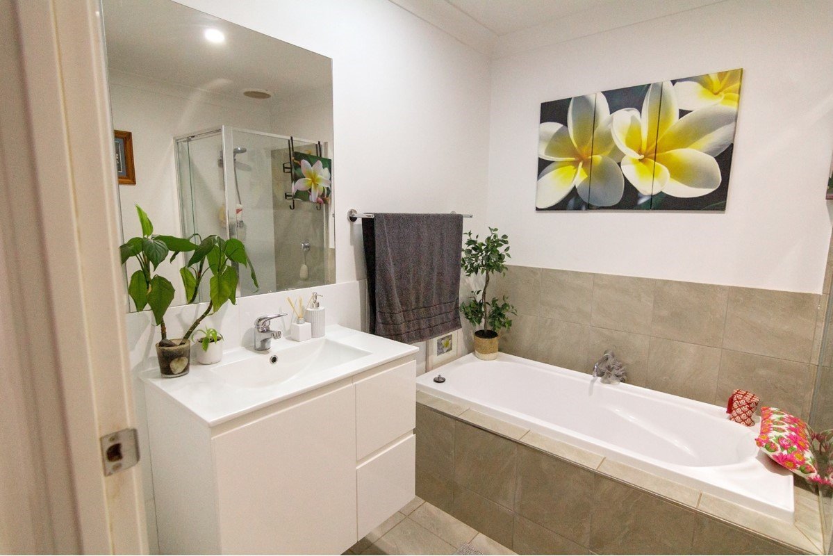 1/5 Scarborough Close NORTH TAMWORTH 7