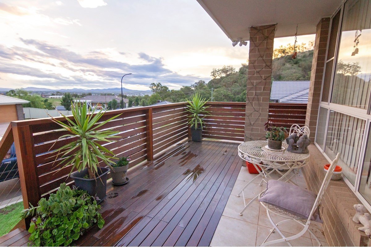 1/5 Scarborough Close NORTH TAMWORTH 8