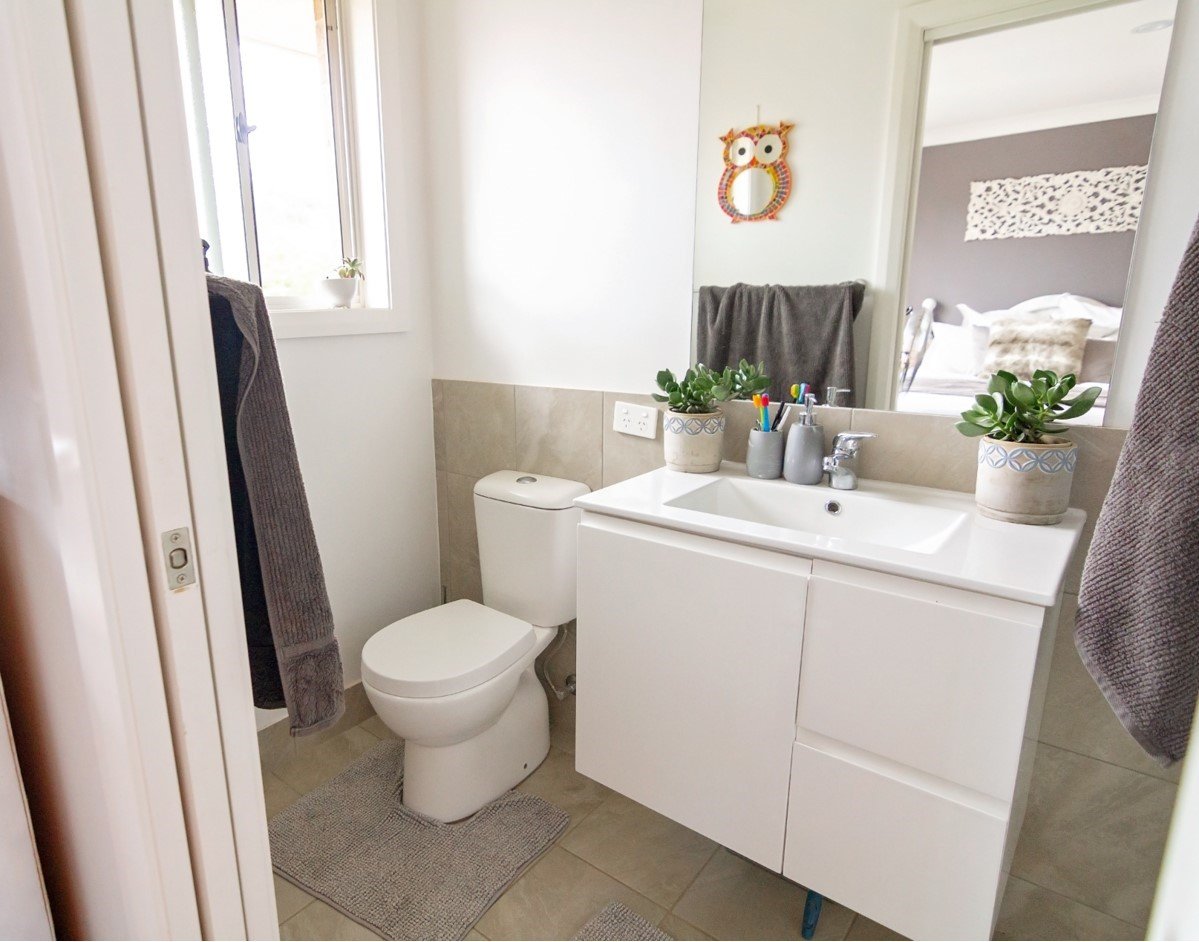 1/5 Scarborough Close NORTH TAMWORTH 9