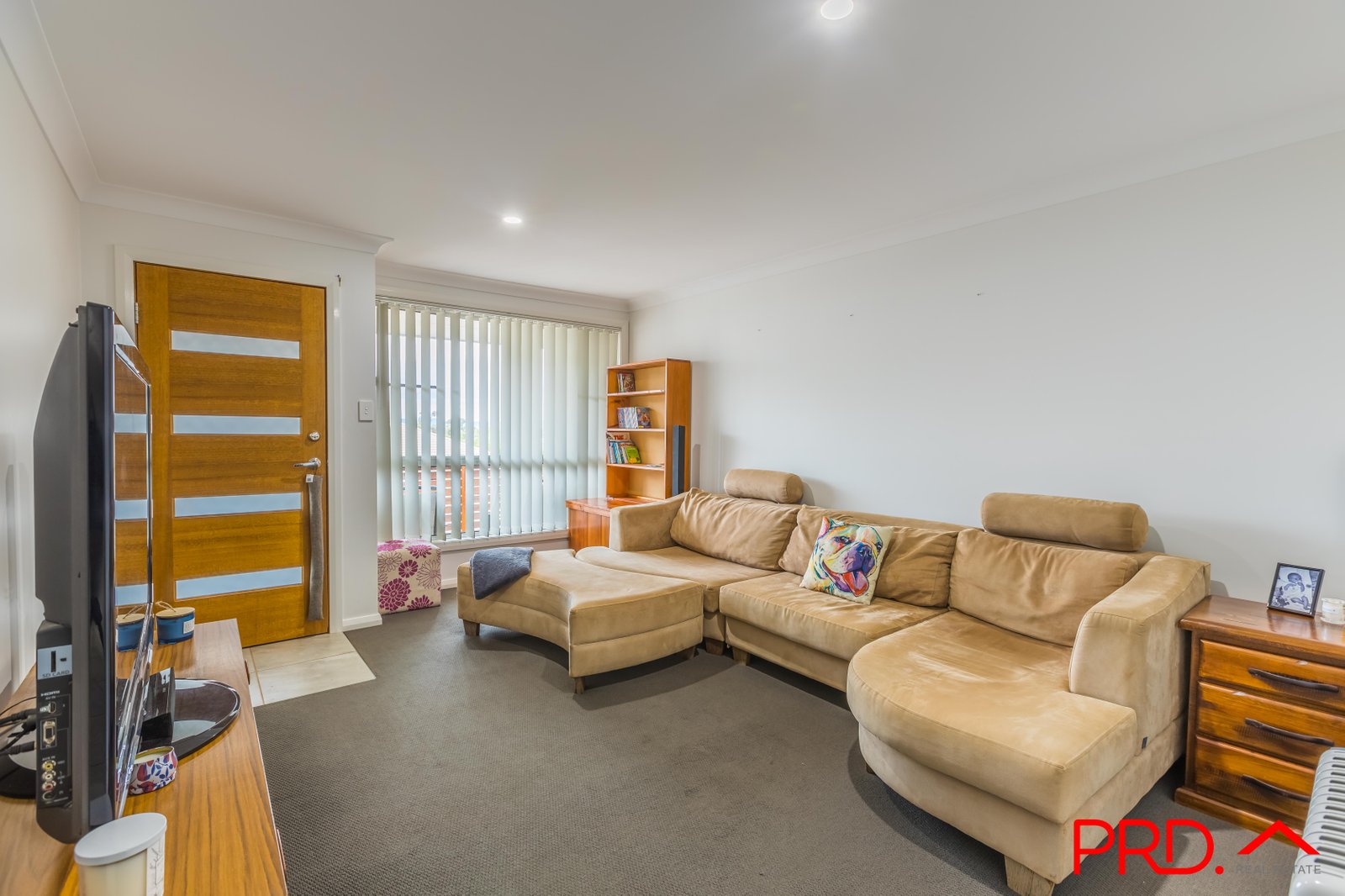 1/5 Scarborough Close TAMWORTH 4