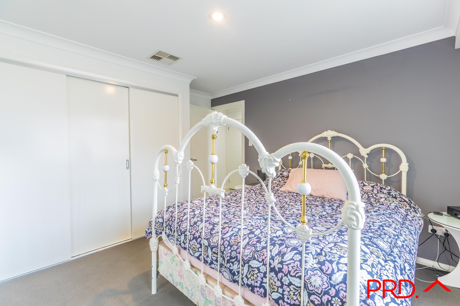 1/5 Scarborough Close TAMWORTH 8