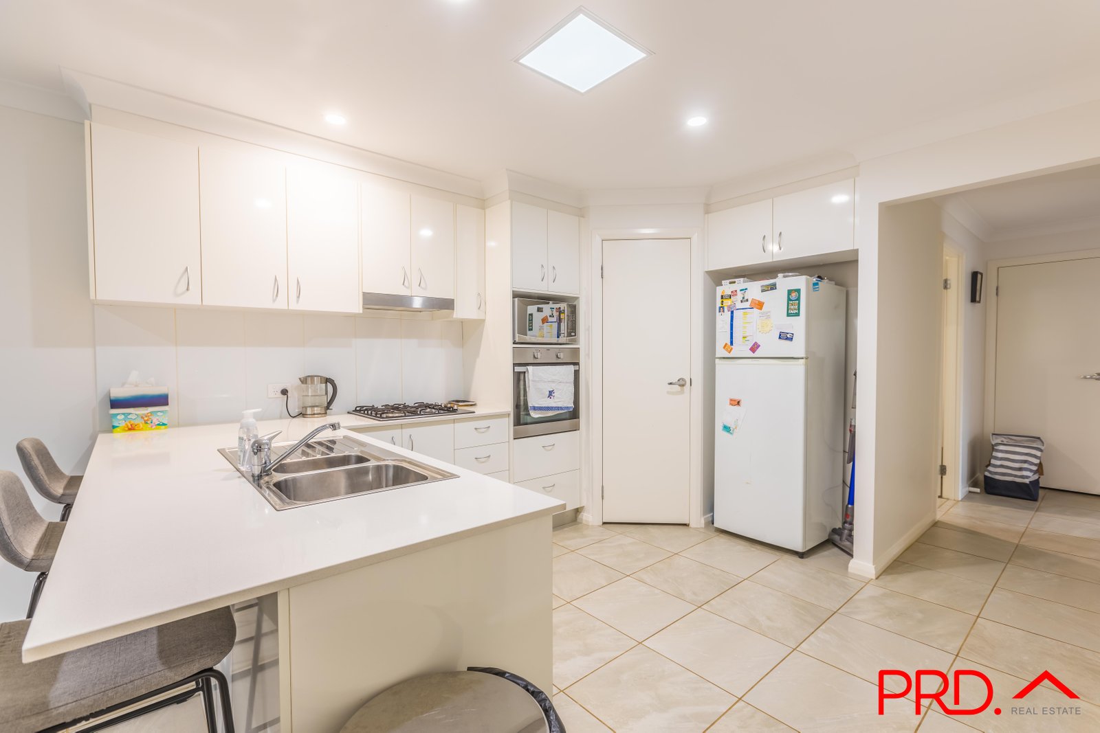 1/5 Scarborough Close TAMWORTH 13