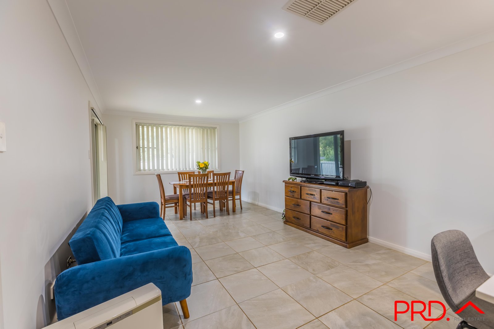 1/5 Scarborough Close TAMWORTH 15