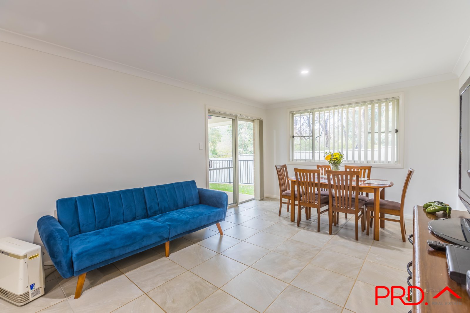 1/5 Scarborough Close TAMWORTH 16