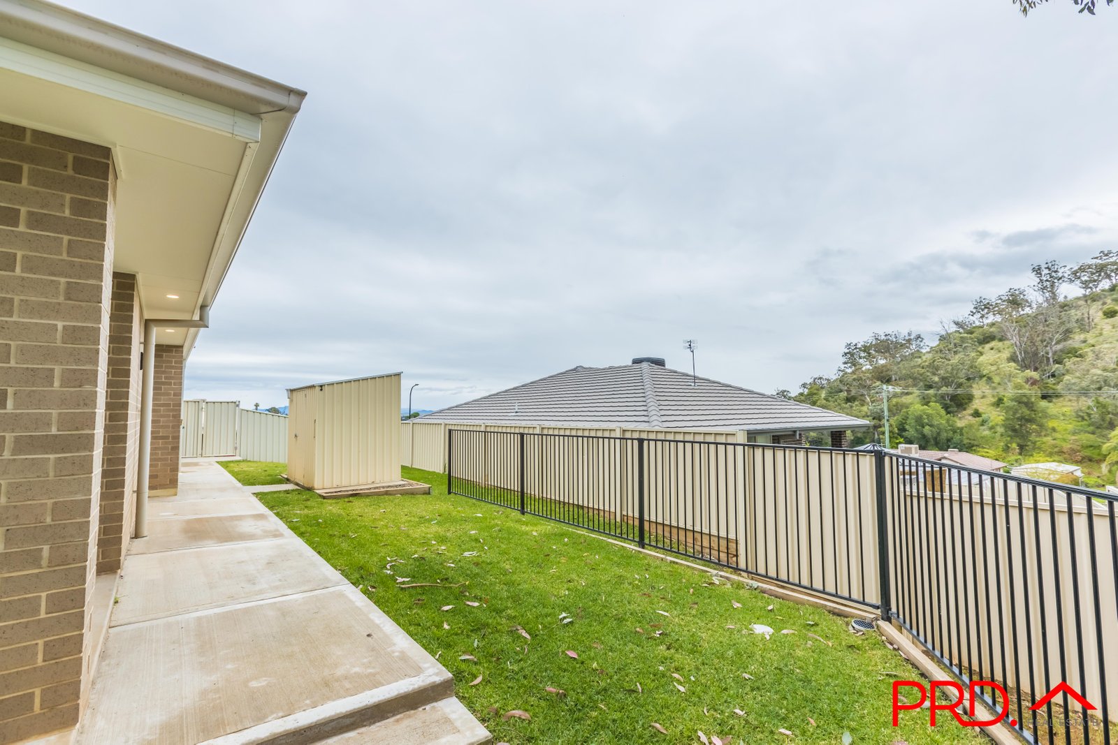 1/5 Scarborough Close TAMWORTH 19
