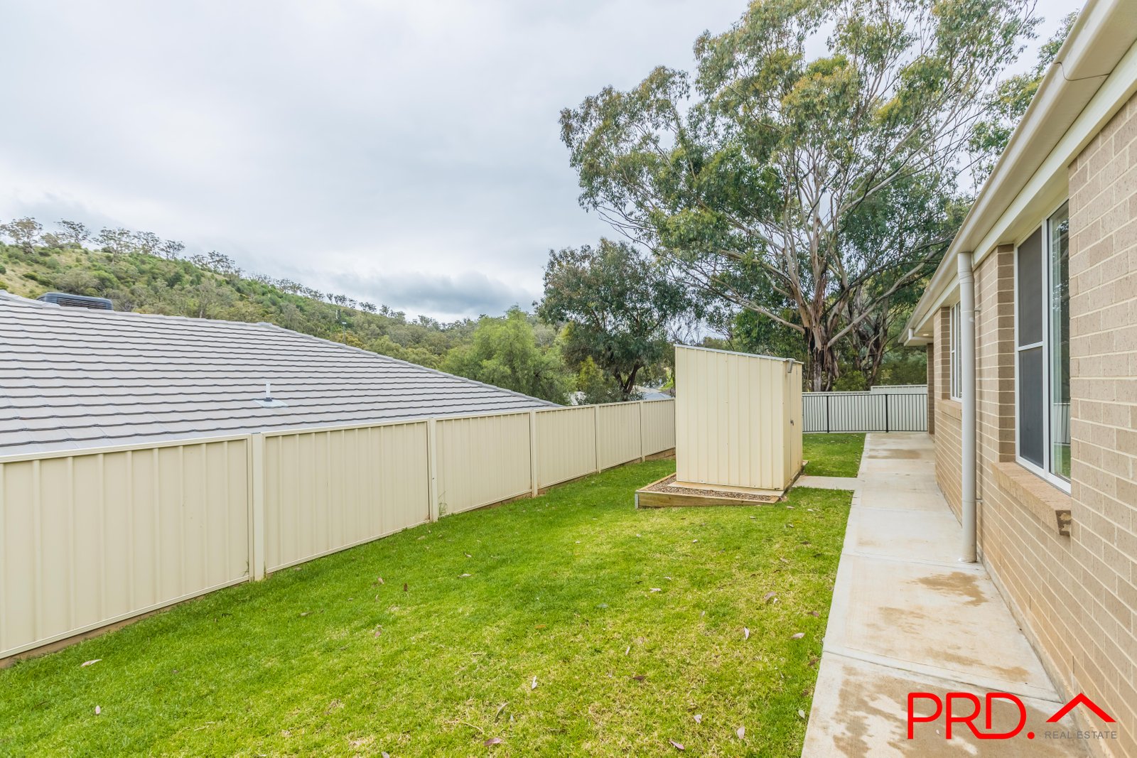 1/5 Scarborough Close TAMWORTH 20