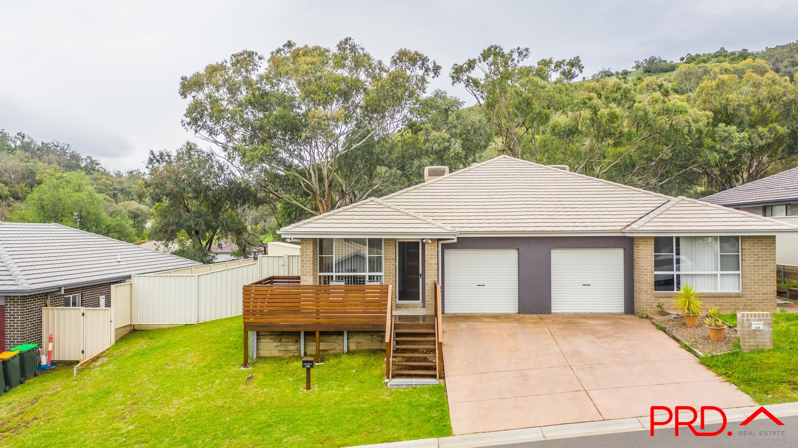 1/5 Scarborough Close TAMWORTH 21