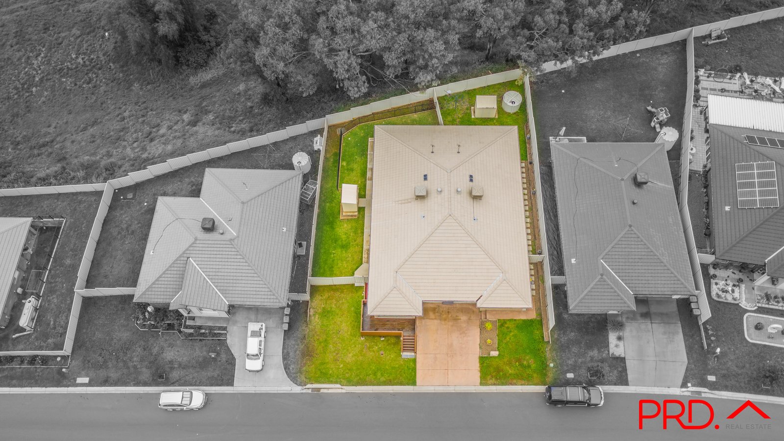 1/5 Scarborough Close TAMWORTH 22