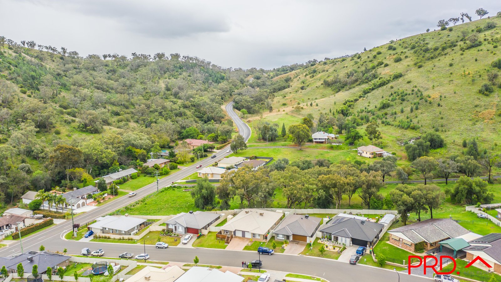 1/5 Scarborough Close TAMWORTH 23