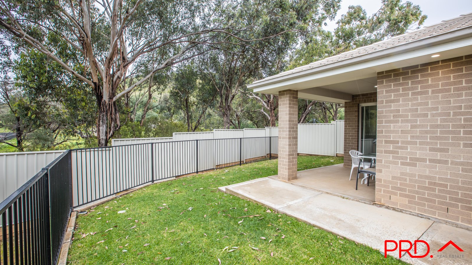 1/5 Scarborough Close TAMWORTH 25