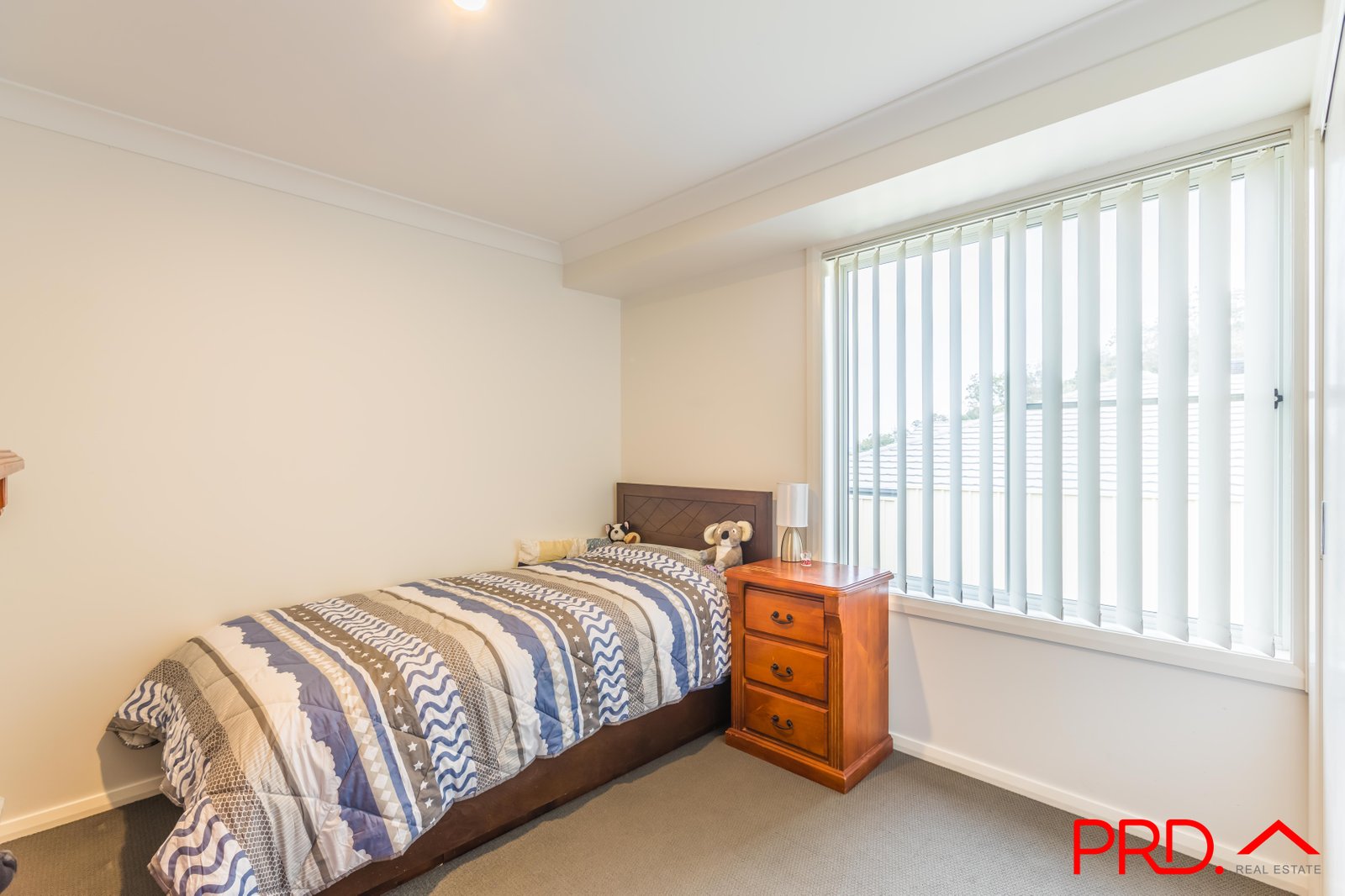 1/5 Scarborough Close TAMWORTH 5